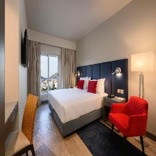 Melia Setubal fotoÄŸrafÄ±