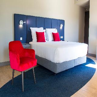 Melia Setubal fotoÄŸrafÄ±
