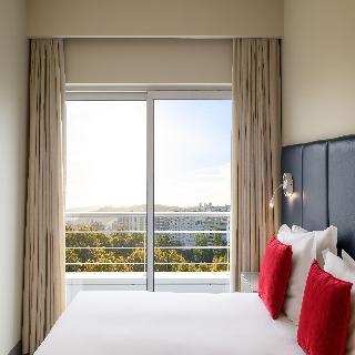 Melia Setubal fotoÄŸrafÄ±