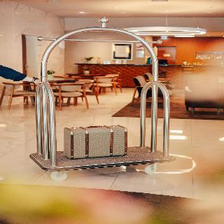 Melia Setubal fotoÄŸrafÄ±