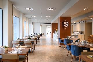 Melia Setubal fotoÄŸrafÄ±