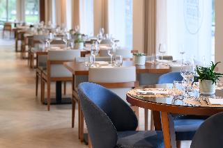 Melia Setubal fotoÄŸrafÄ±