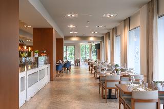 Melia Setubal fotoÄŸrafÄ±