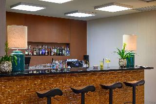 Melia Setubal fotoÄŸrafÄ±