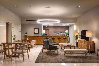 Melia Setubal fotoÄŸrafÄ±