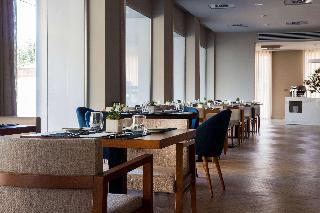 Melia Setubal fotoÄŸrafÄ±