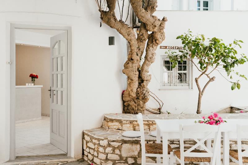 Sunrise Accommodation by Mr and Mrs White - Genel