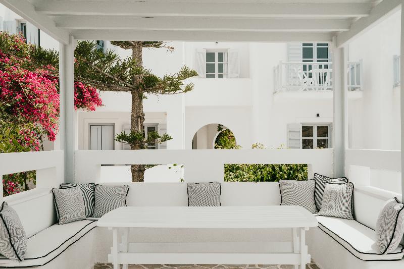 Sunrise Accommodation by Mr and Mrs White - Genel
