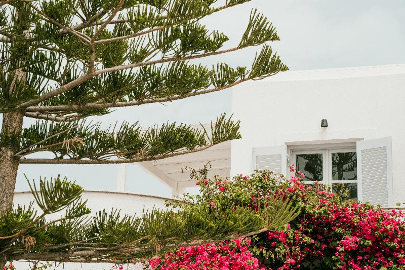 Sunrise Accommodation by Mr and Mrs White - Genel