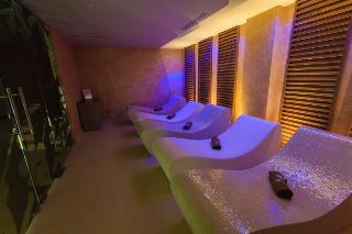Roman by Dumbrava Business Resort fotoÄŸrafÄ±