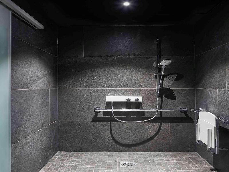 Novotel Suites Colmar Centre - Aktivite