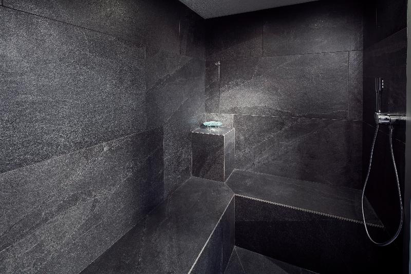 Novotel Suites Colmar Centre - Aktivite