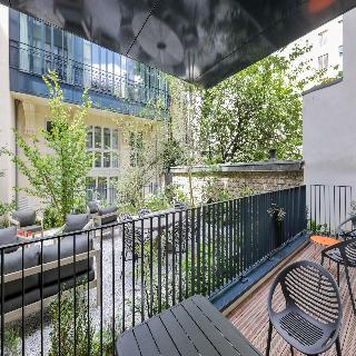 Mode Paris fotoÄŸrafÄ±