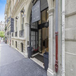 Mode Paris fotoÄŸrafÄ±