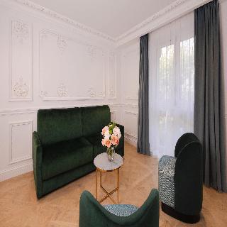 Mode Paris fotoÄŸrafÄ±