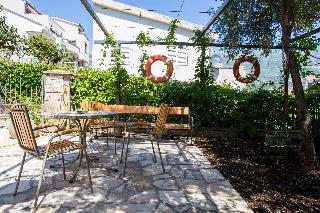 Guest House Blue Coast fotoÄŸrafÄ±