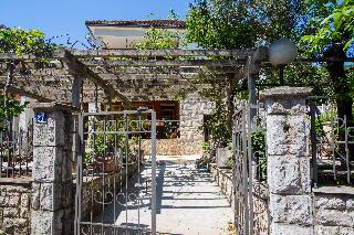 Guest House Blue Coast fotoÄŸrafÄ±