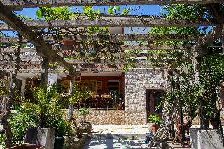 Guest House Blue Coast fotoÄŸrafÄ±