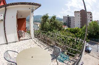 Guest House Blue Coast fotoÄŸrafÄ±