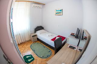Guest House Blue Coast fotoÄŸrafÄ±