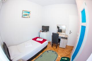 Guest House Blue Coast fotoÄŸrafÄ±