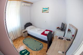 Guest House Blue Coast fotoÄŸrafÄ±