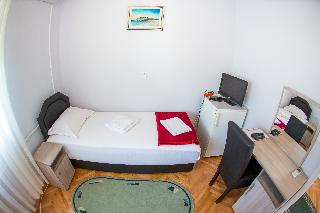 Guest House Blue Coast fotoÄŸrafÄ±