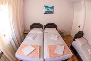 Guest House Blue Coast fotoÄŸrafÄ±