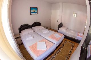 Guest House Blue Coast fotoÄŸrafÄ±