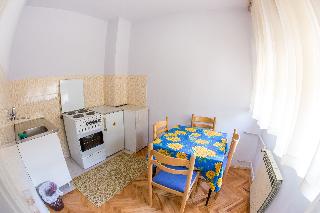Guest House Blue Coast fotoÄŸrafÄ±