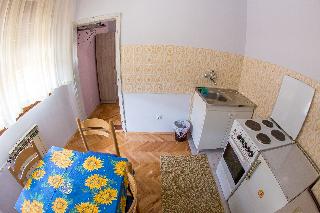Guest House Blue Coast fotoÄŸrafÄ±