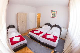 Guest House Blue Coast fotoÄŸrafÄ±