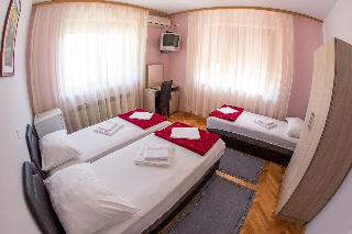 Guest House Blue Coast fotoÄŸrafÄ±