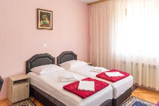 Guest House Blue Coast fotoÄŸrafÄ±