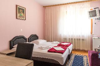Guest House Blue Coast fotoÄŸrafÄ±