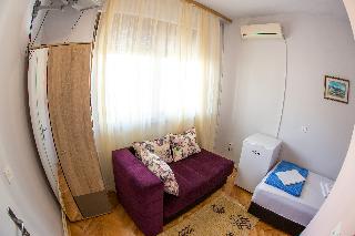 Guest House Blue Coast fotoÄŸrafÄ±