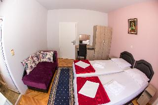 Guest House Blue Coast fotoÄŸrafÄ±