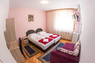 Guest House Blue Coast fotoÄŸrafÄ±