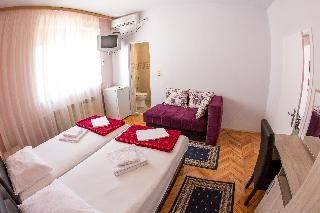Guest House Blue Coast fotoÄŸrafÄ±