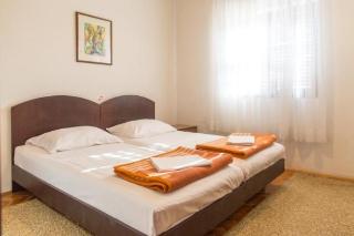 Guest House Blue Coast fotoÄŸrafÄ±