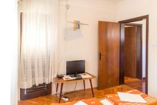 Guest House Blue Coast fotoÄŸrafÄ±