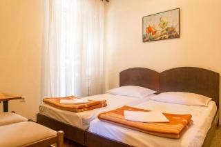 Guest House Blue Coast fotoÄŸrafÄ±