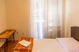 Guest House Blue Coast fotoÄŸrafÄ±