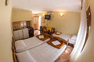Guest House Blue Coast fotoÄŸrafÄ±