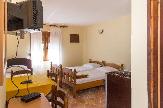 Guest House Blue Coast fotoÄŸrafÄ±