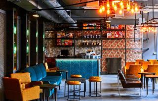 New Road Hotel fotoÄŸrafÄ±