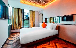 New Road Hotel fotoÄŸrafÄ±