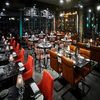 New Road Hotel fotoÄŸrafÄ±