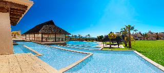 Hacienda Del Alamo Golf & Spa Resort otel fotoğrafı