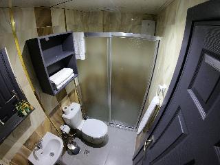 Exporoyal Hotel fotoÄŸrafÄ±